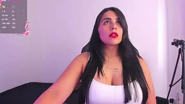 Girls: discover live performances with matured cam models, from teasing to fixations, in a variety of stunning live sex cams.