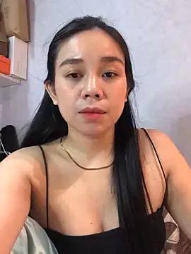 hanny_baby205 from StripChat
