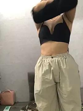 Girls: discover live performances with matured cam models, from teasing to fixations, in a variety of stunning live sex cams.