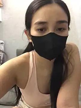 Girls: discover live performances with matured cam models, from teasing to fixations, in a variety of stunning live sex cams.