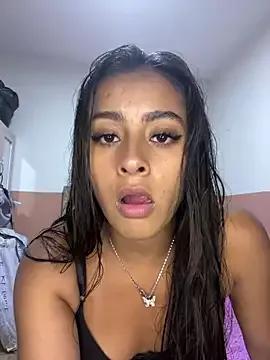 Girls: discover live performances with matured cam models, from teasing to fixations, in a variety of stunning live sex cams.