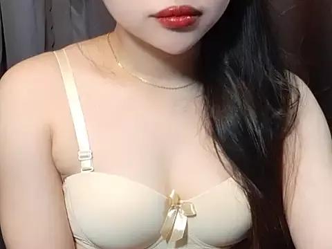 Happy_68 from StripChat is Freechat