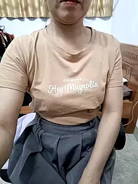 HaraLushia8x