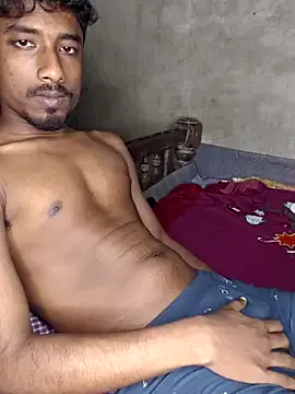 hard_bbc023