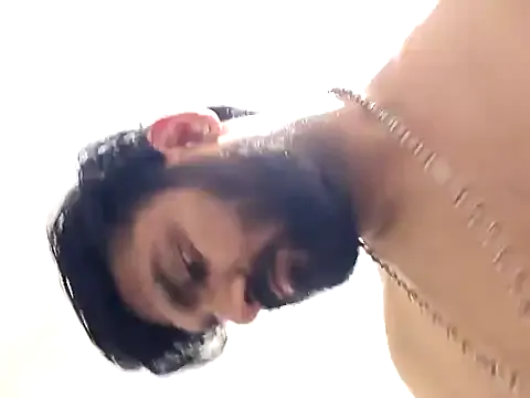 hard_dick011