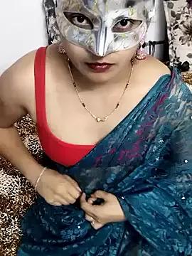 Harsh_Ankita_Couple from StripChat is Freechat