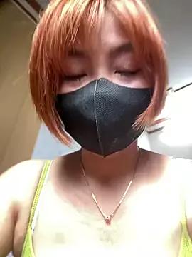 Hatachi_ne12 from StripChat