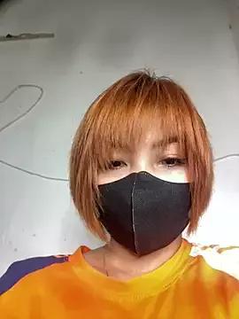 Hatachi_ne12 from StripChat