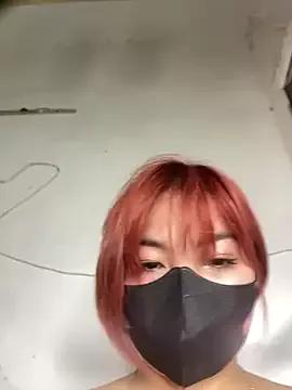 Hatachi_ne12 from StripChat