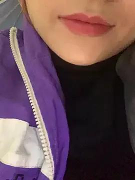 Hatachi_ne12 from StripChat