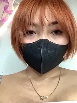 Hatachi_ne12 from StripChat