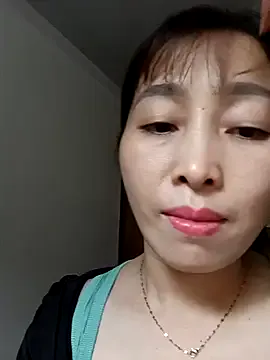 hd_love69