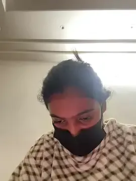 HeerStd on StripChat