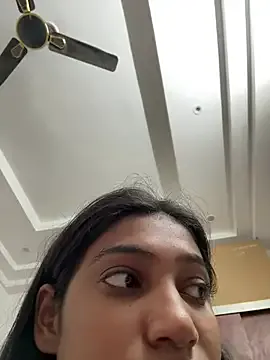 HeerStd on StripChat