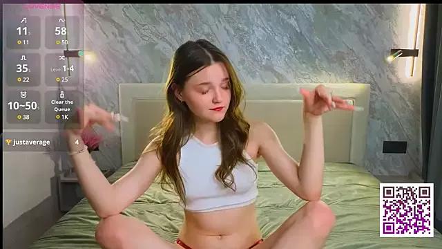 Girls: discover live performances with matured cam models, from teasing to fixations, in a variety of stunning live sex cams.