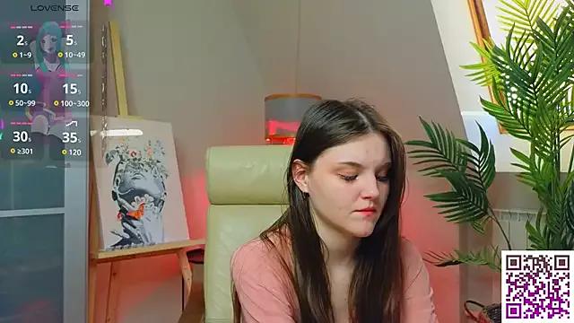 Girls: discover live performances with matured cam models, from teasing to fixations, in a variety of stunning live sex cams.