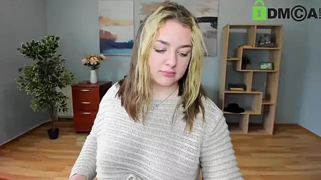 Girls: discover live performances with matured cam models, from teasing to fixations, in a variety of stunning live sex cams.
