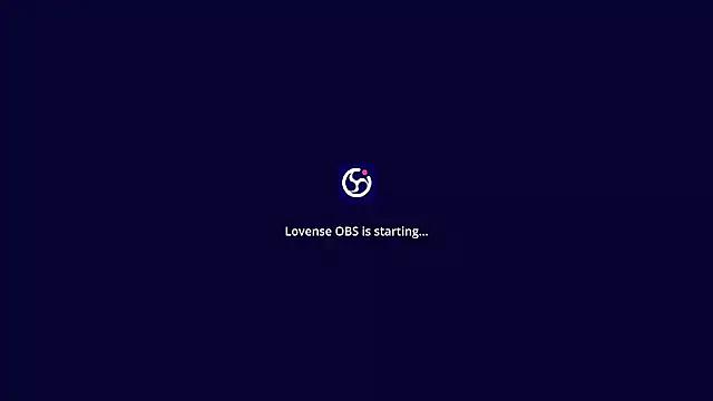 Girls: discover live performances with matured cam models, from teasing to fixations, in a variety of stunning live sex cams.