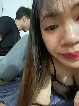 Helena-a on StripChat