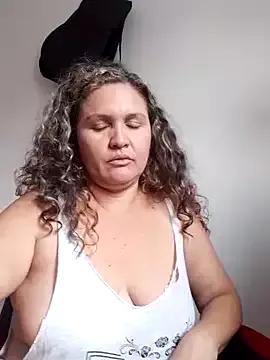 helenca43 from StripChat