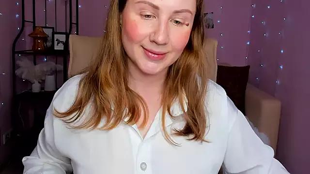 Helens_love from StripChat