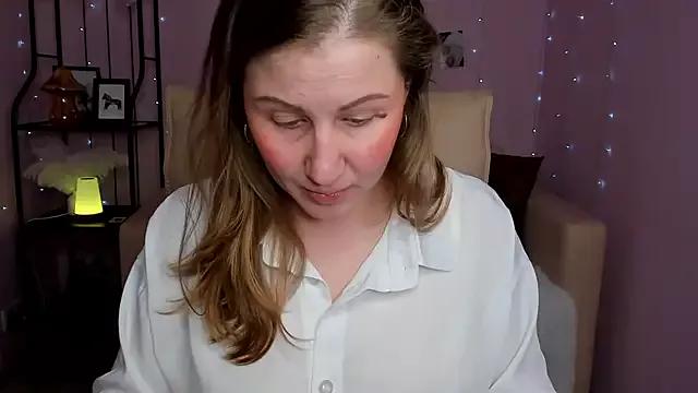 Helens_love from StripChat