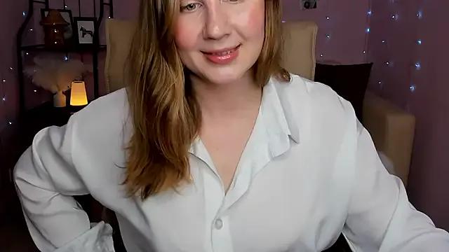 Helens_love from StripChat