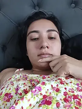 Hellen_Alex on StripChat