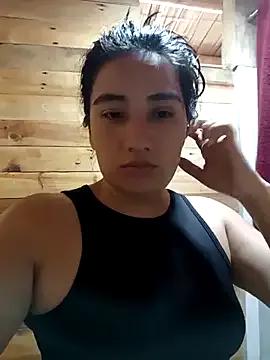 Girls: discover live performances with matured cam models, from teasing to fixations, in a variety of stunning live sex cams.