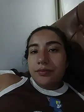 Hellen_Alex on StripChat