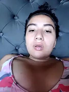 Hellen_Alex from StripChat is Freechat