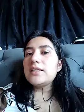 Girls: discover live performances with matured cam models, from teasing to fixations, in a variety of stunning live sex cams.