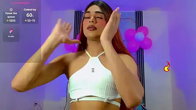 Girls: discover live performances with matured cam models, from teasing to fixations, in a variety of stunning live sex cams.