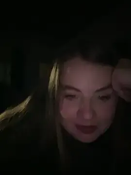 HellenMiyer1111 on StripChat