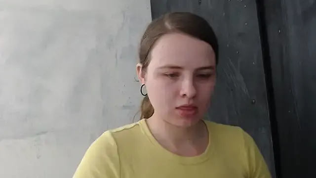 HellenMiyer1111 on StripChat
