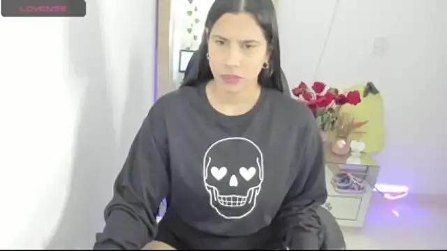 hellensexy from StripChat