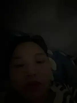 Hello_honey on StripChat