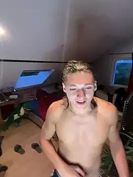 Hello_joe010 from StripChat