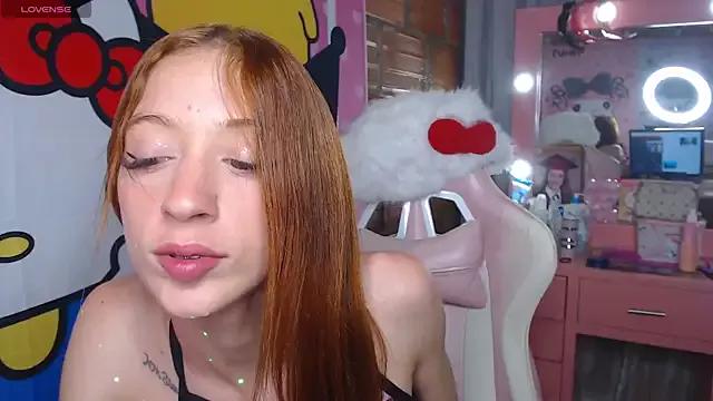 Girls: discover live performances with matured cam models, from teasing to fixations, in a variety of stunning live sex cams.