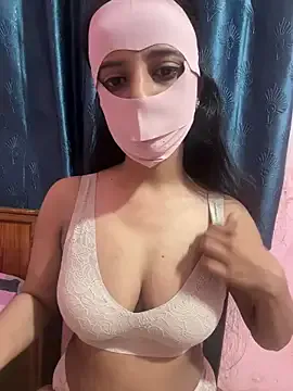 Hello_Priya16