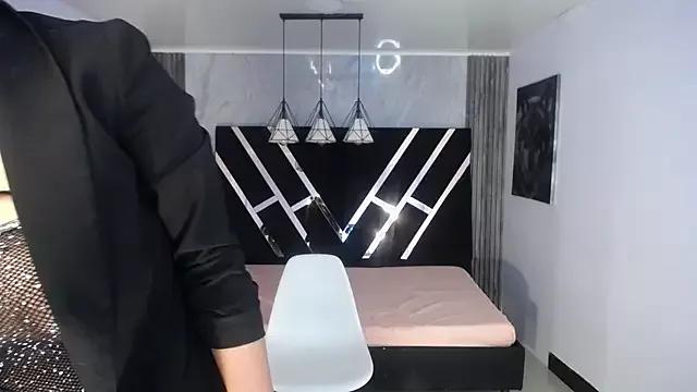 hemma_oficial_ch from StripChat is Freechat