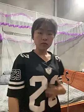 hhoangthien2602td from StripChat