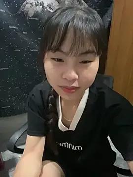 hhoangthien2602td from StripChat