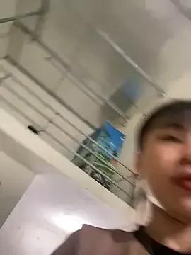 hhoangthien2602td from StripChat is Freechat