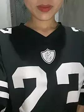 hhoangthien2602td from StripChat