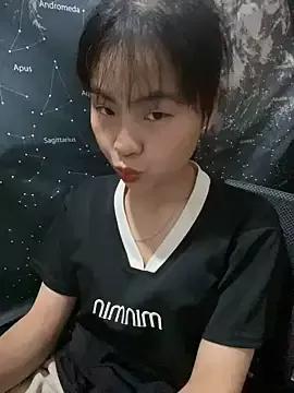 hhoangthien2602td from StripChat