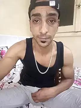 highguy from StripChat