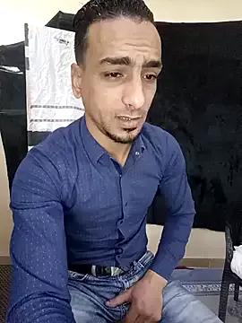 highguy from StripChat
