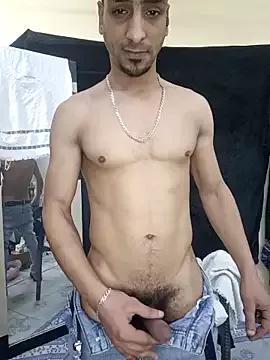 highguy from StripChat