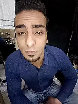 highguy from StripChat